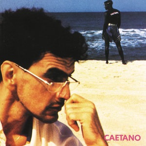 Caetano Veloso 51