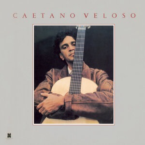 Caetano Veloso 49