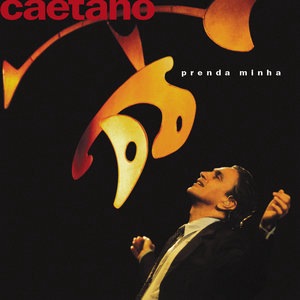 Caetano Veloso 48