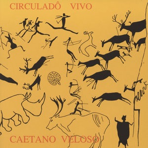 Caetano Veloso 47