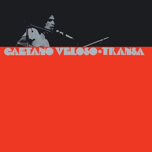 Caetano Veloso 44