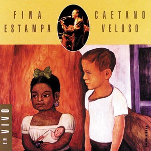 Caetano Veloso 41