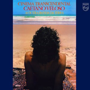 Caetano Veloso 33