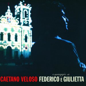 Caetano Veloso 31