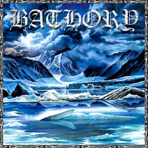 Bathory 28