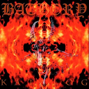 Bathory 27