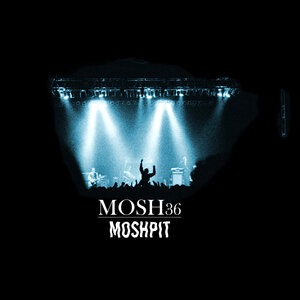 Mosh36 20