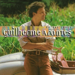 Guilherme Arantes 20