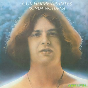 Guilherme Arantes 16