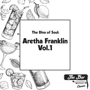 Aretha Franklin 112