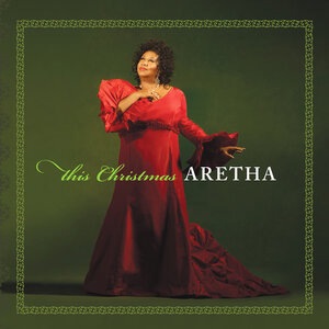 Aretha Franklin 111