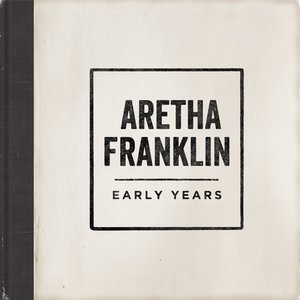 Aretha Franklin 98