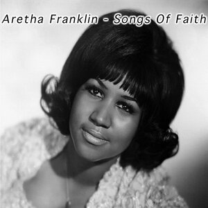 Aretha Franklin 91