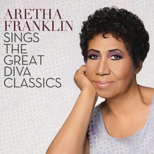 Aretha Franklin 65