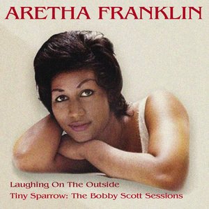 Aretha Franklin 58