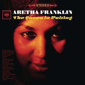 Aretha Franklin 49