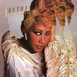 Aretha Franklin 31