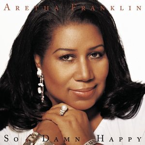 Aretha Franklin 29