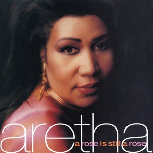 Aretha Franklin 26