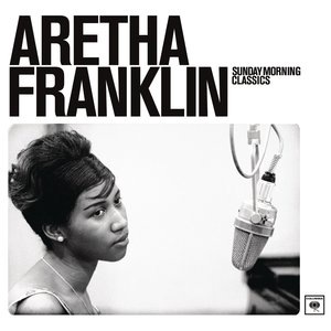 Aretha Franklin 24