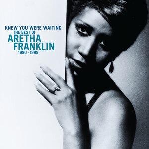 Aretha Franklin 23