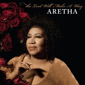 Aretha Franklin 20