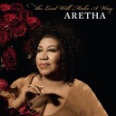 The Lord Will Make a Way