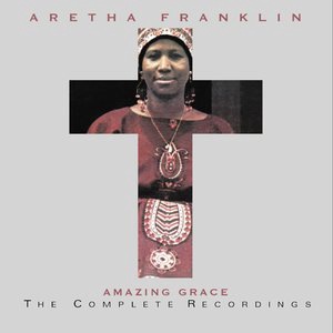 Aretha Franklin 14