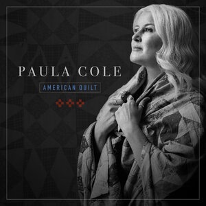 Paula Cole 21