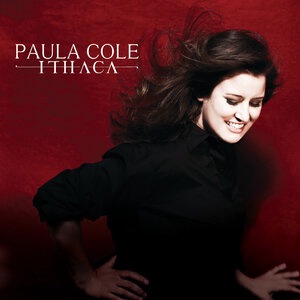 Paula Cole 20