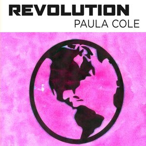 Paula Cole 19