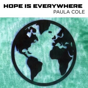 Paula Cole 18