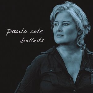 Paula Cole 16