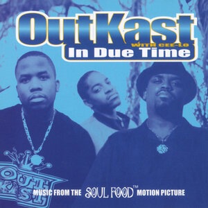 OutKast 17