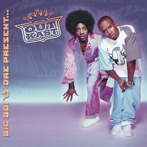 OutKast 11