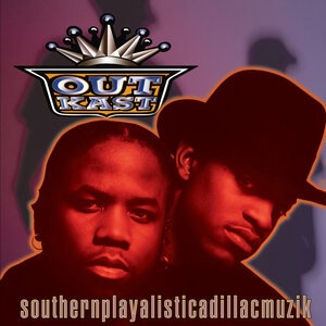 OutKast 9