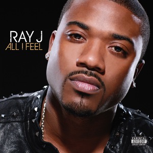 Ray J 37