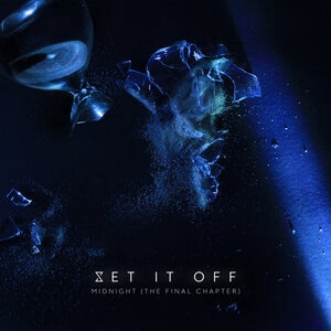 Set It Off 10