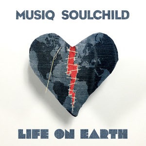 Musiq Soulchild 19