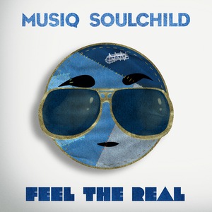 Musiq Soulchild 17