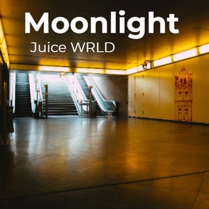 Juice WRLD 26