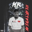 Mr Heartbreak