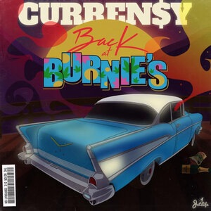 Curren$y 72