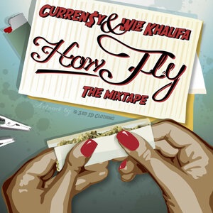 Curren$y 67