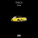 Targa