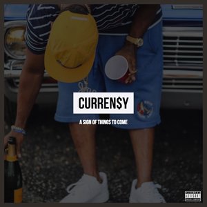 Curren$y 64