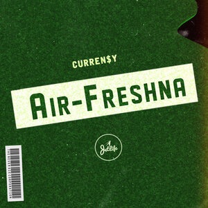 Curren$y 63