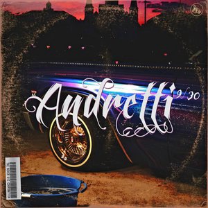 Curren$y 56