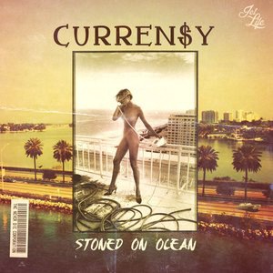 Curren$y 55