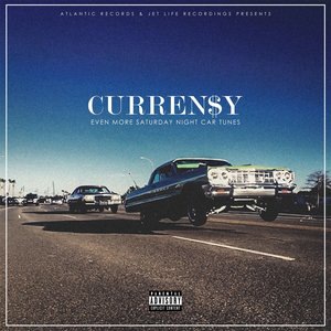 Curren$y 50